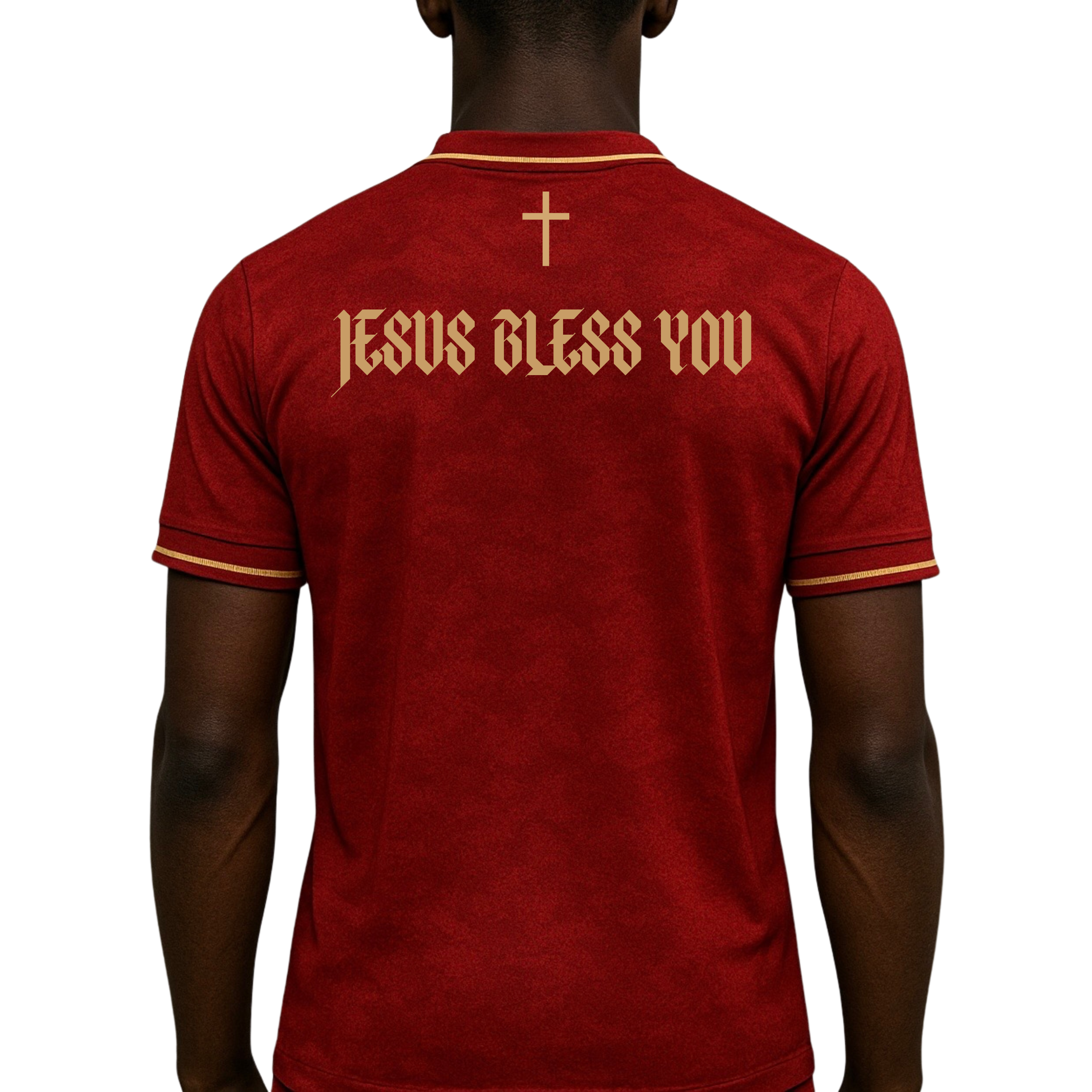 Maillot Collector " Divin" SOUTH DRIP